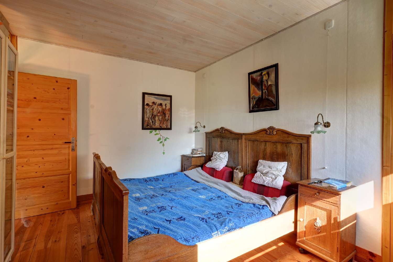  for sale house Bazens Lot-et-Garonne 8