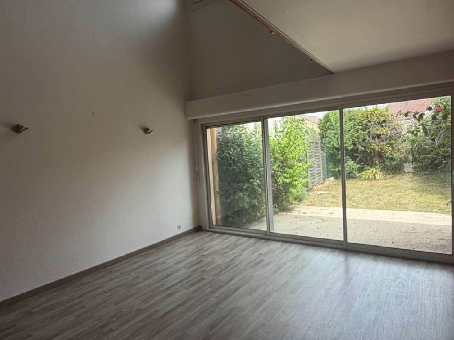 for sale house Bazincourt-sur-Saulx Meuse 2