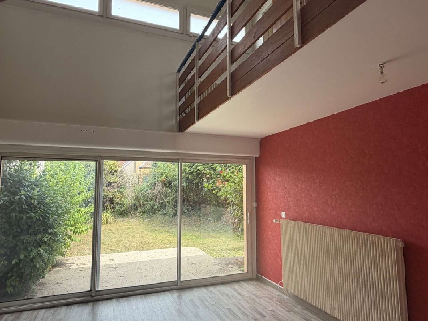 for sale house Bazincourt-sur-Saulx Meuse 3