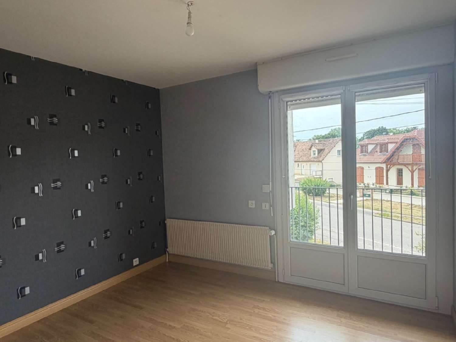 for sale house Bazincourt-sur-Saulx Meuse 6