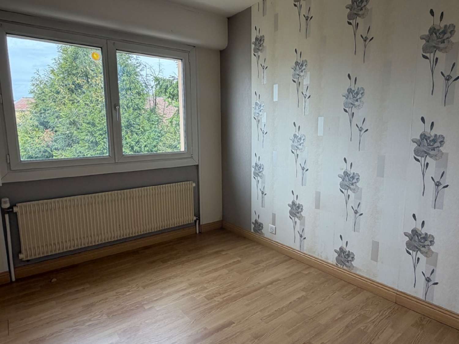 for sale house Bazincourt-sur-Saulx Meuse 7