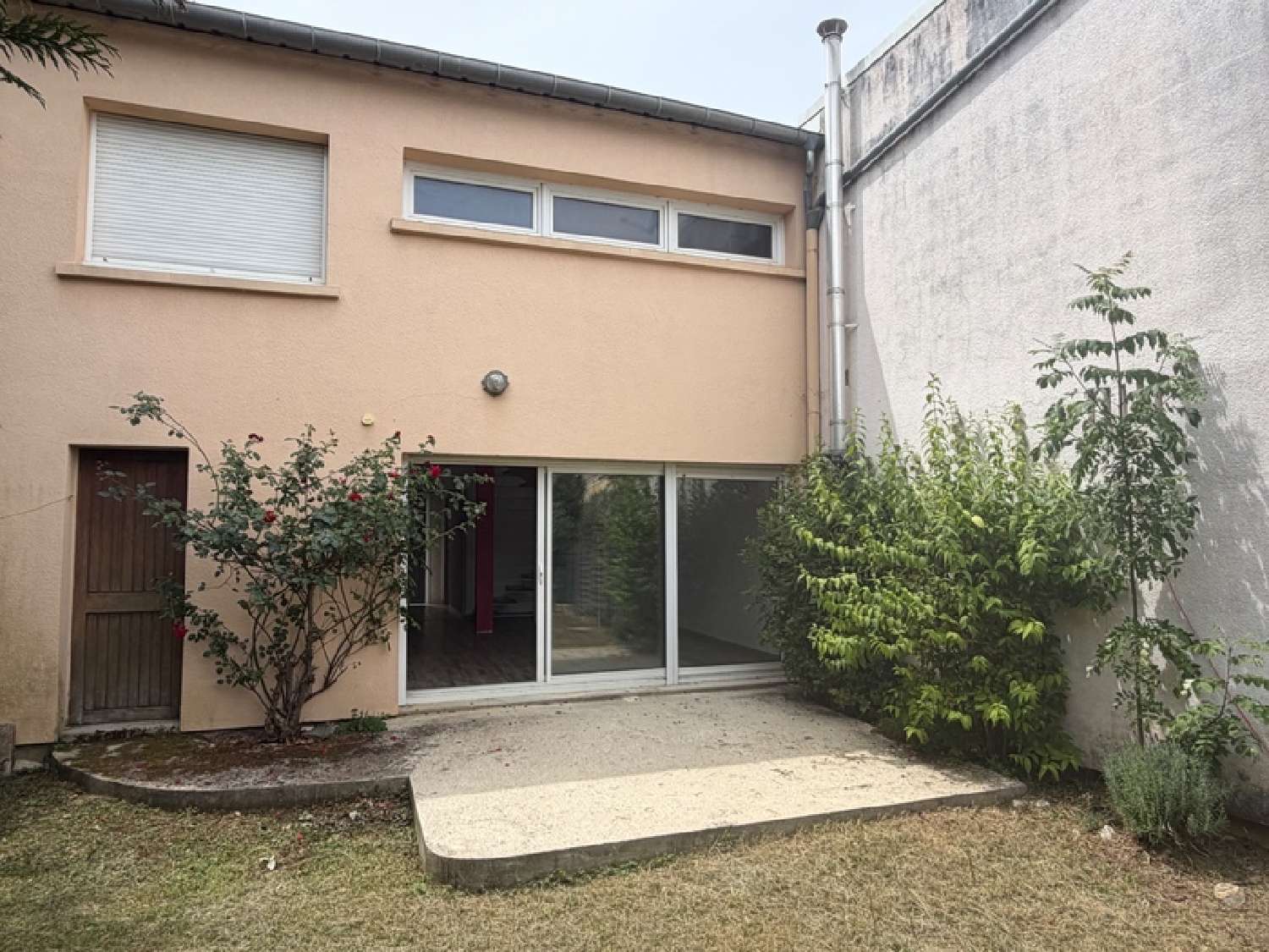 for sale house Bazincourt-sur-Saulx Meuse 8