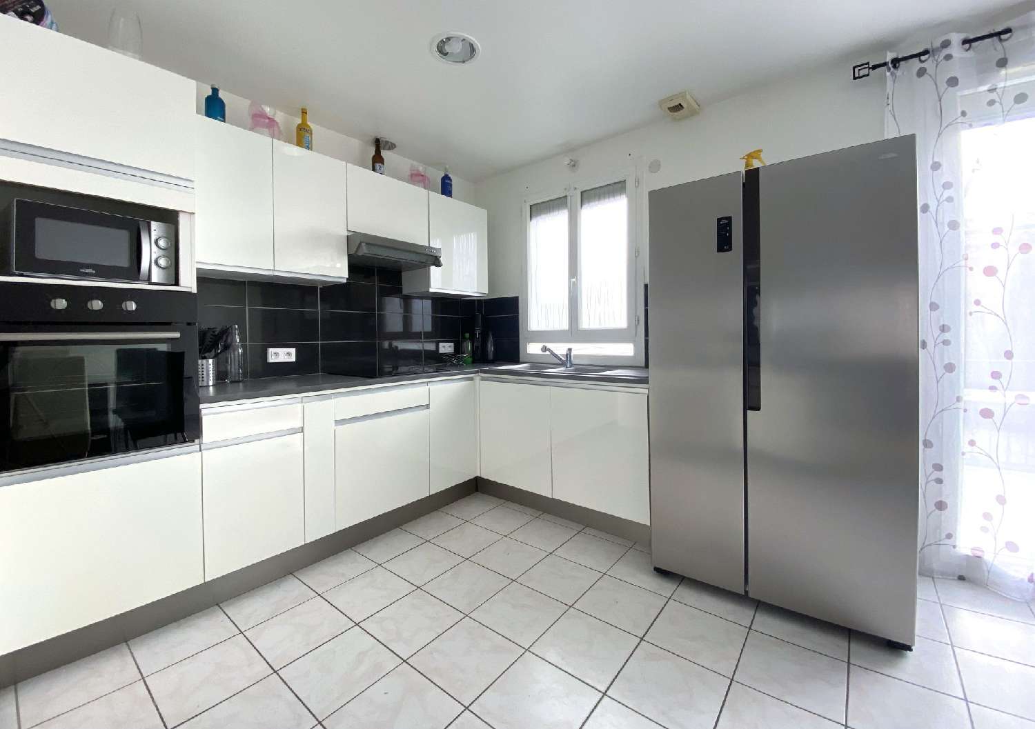 for sale house Beaucaire Gard 1