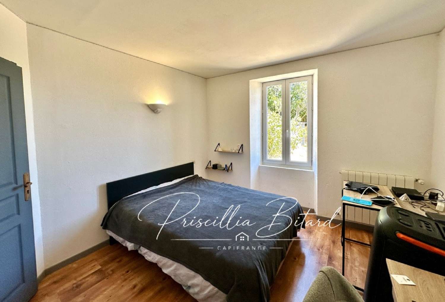 for sale house Beaugeay Charente-Maritime 6