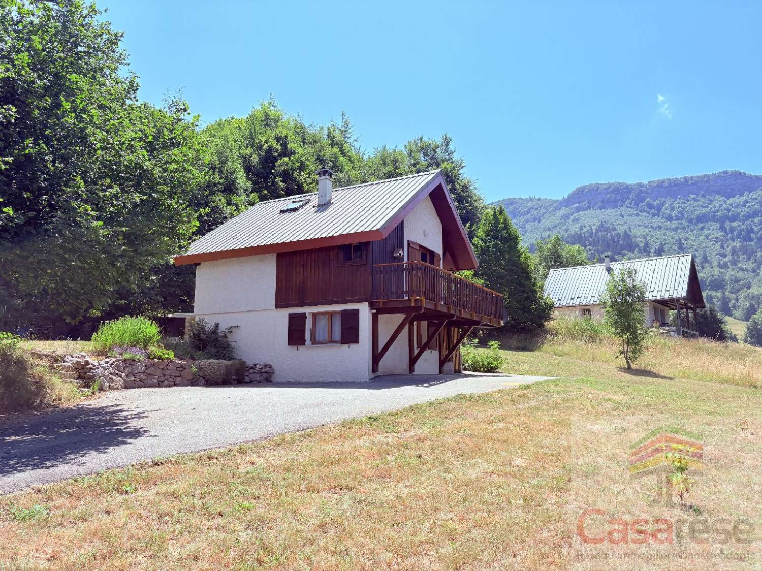 for sale house Beaulieu Isère 3