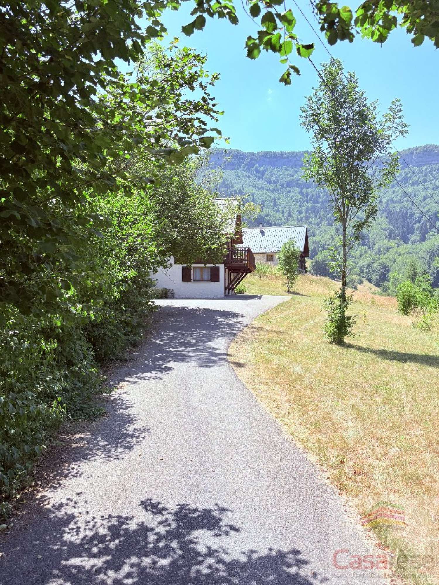for sale house Beaulieu Isère 4