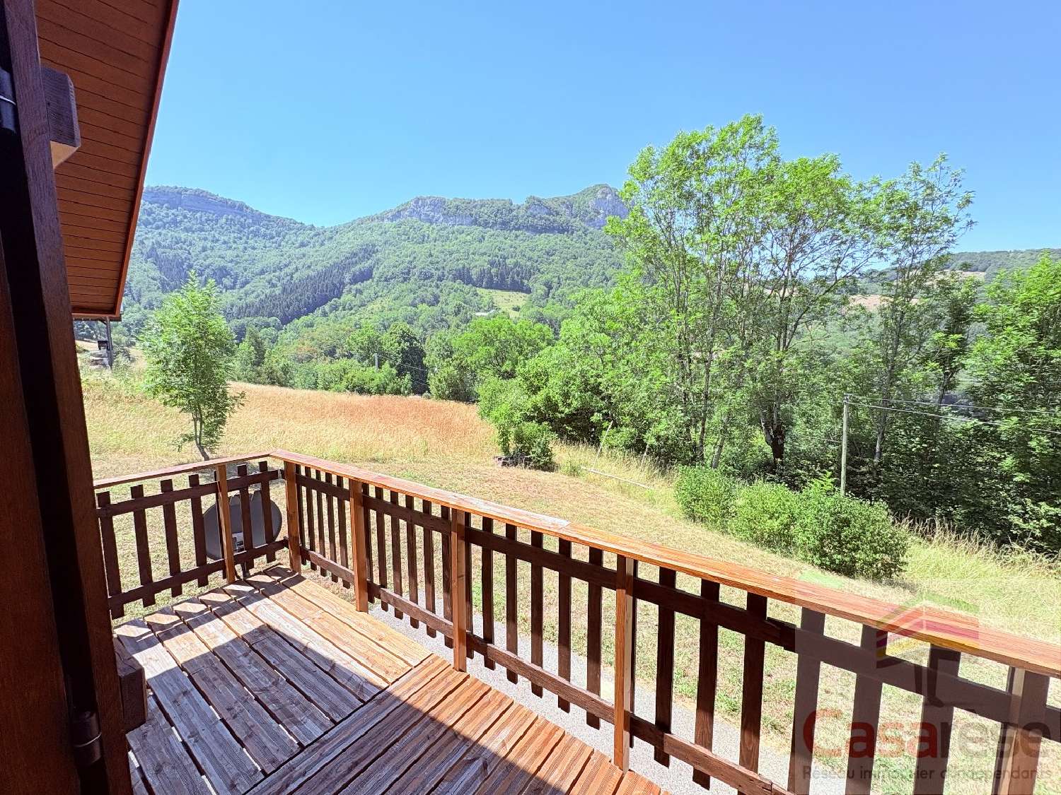 for sale house Beaulieu Isère 5
