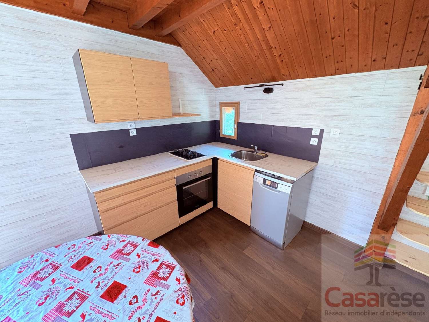 for sale house Beaulieu Isère 8