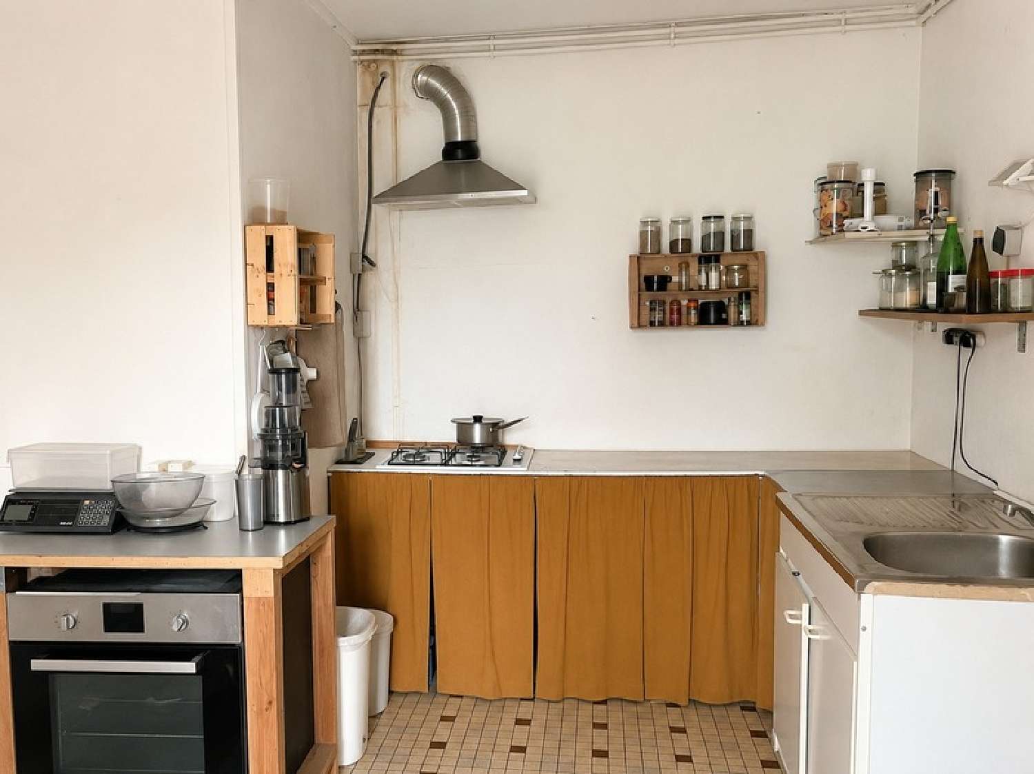 for sale house Beaumont-du-Périgord Dordogne 7