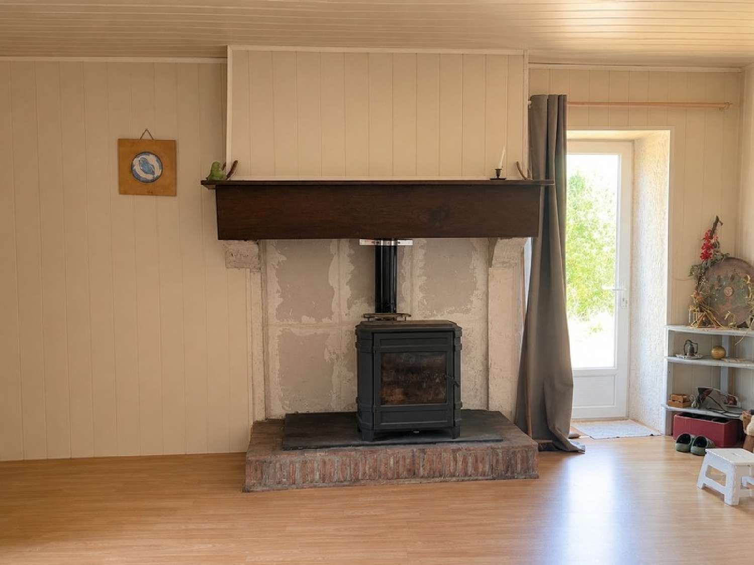 for sale house Beaumont-du-Périgord Dordogne 8