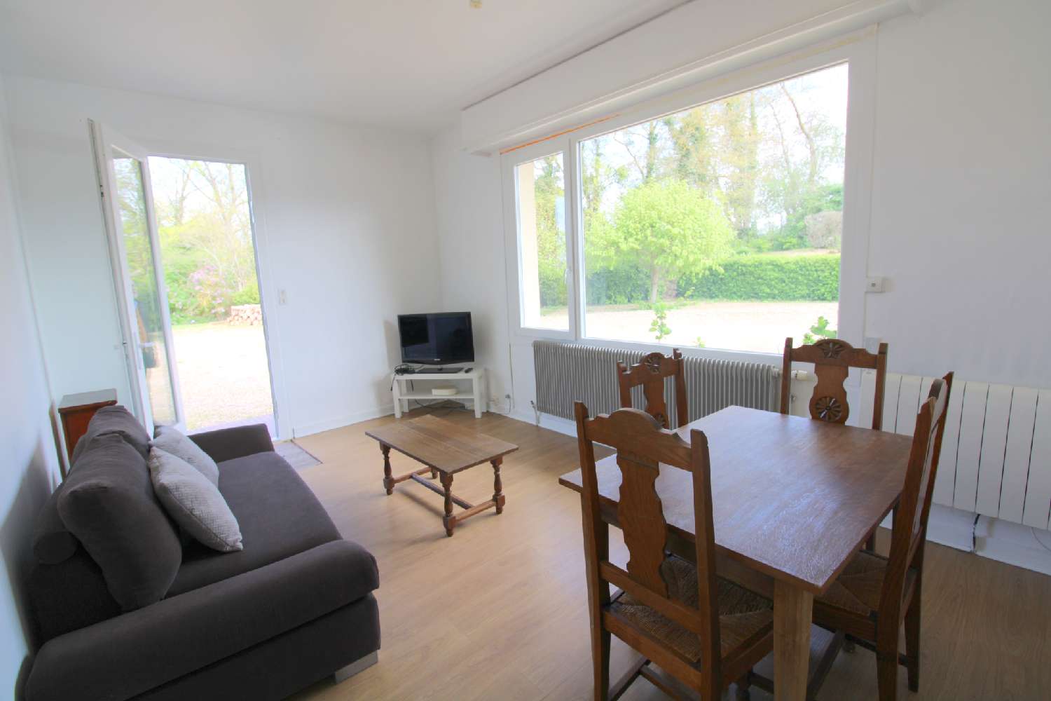 for sale house Beaumont-le-Roger Eure 7