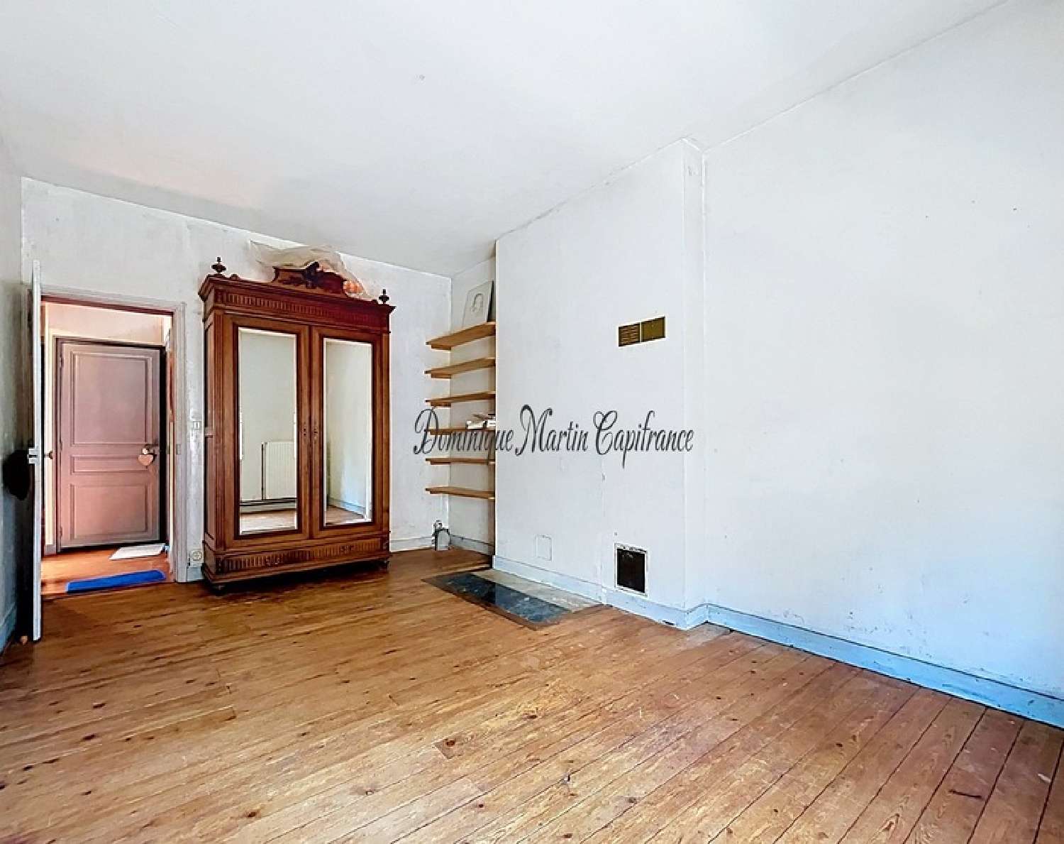  à vendre maison Beaumont-sur-Dême Sarthe 8