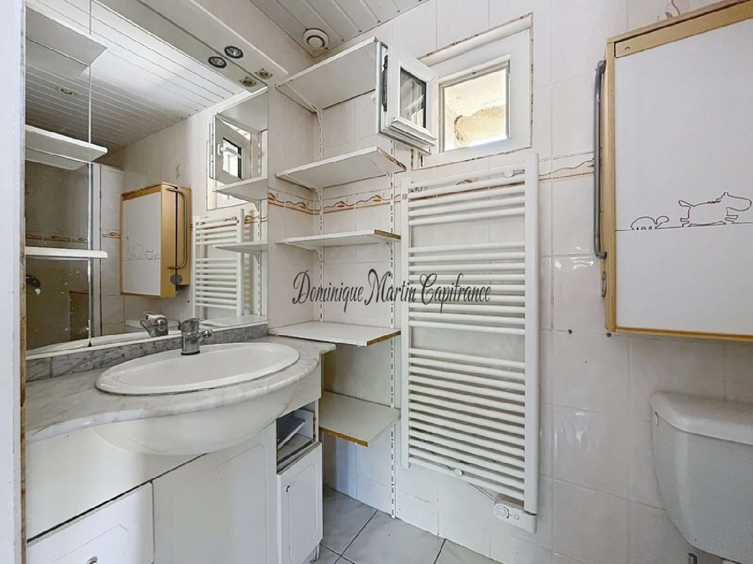 te koop huis Beaumont-sur-Dême Sarthe 6