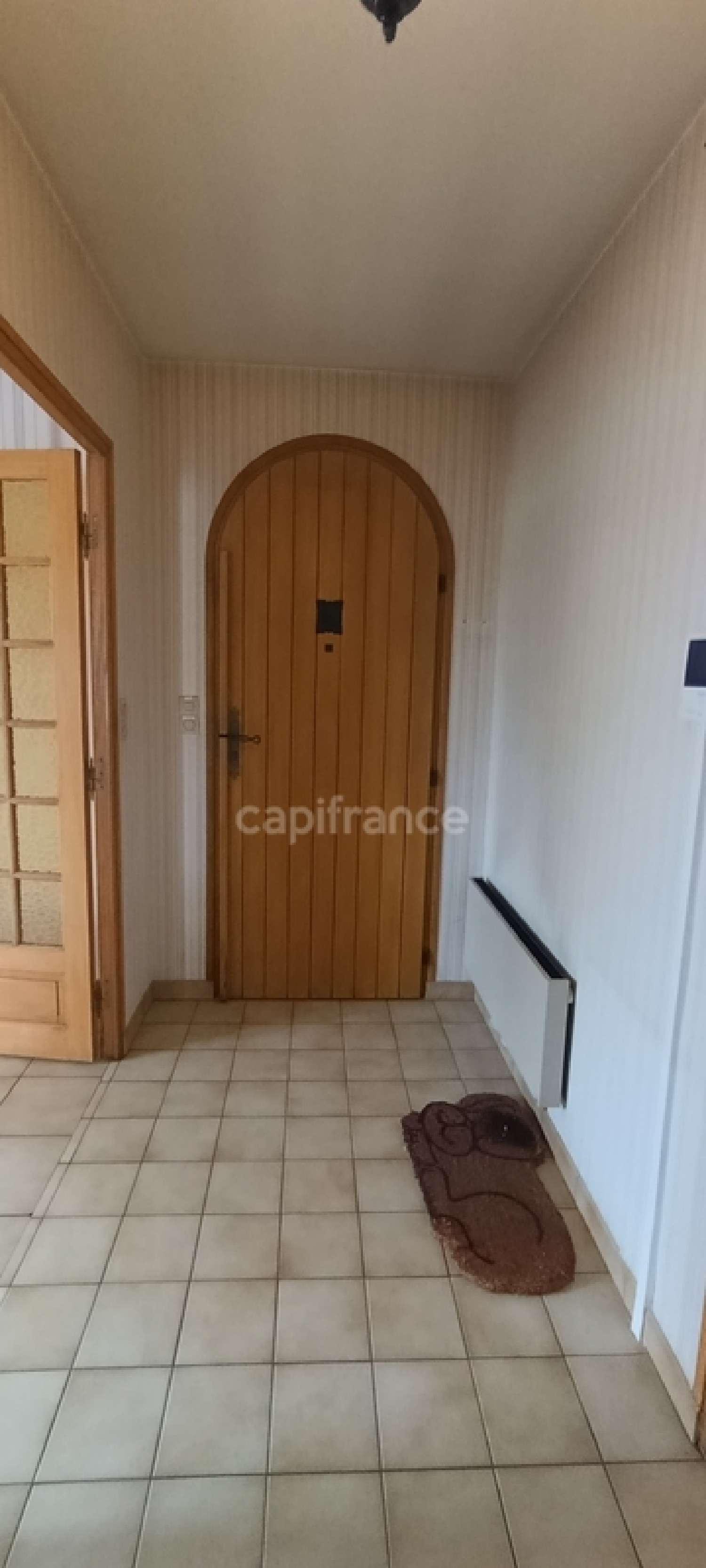 kaufen Haus Beaumont Yonne 5