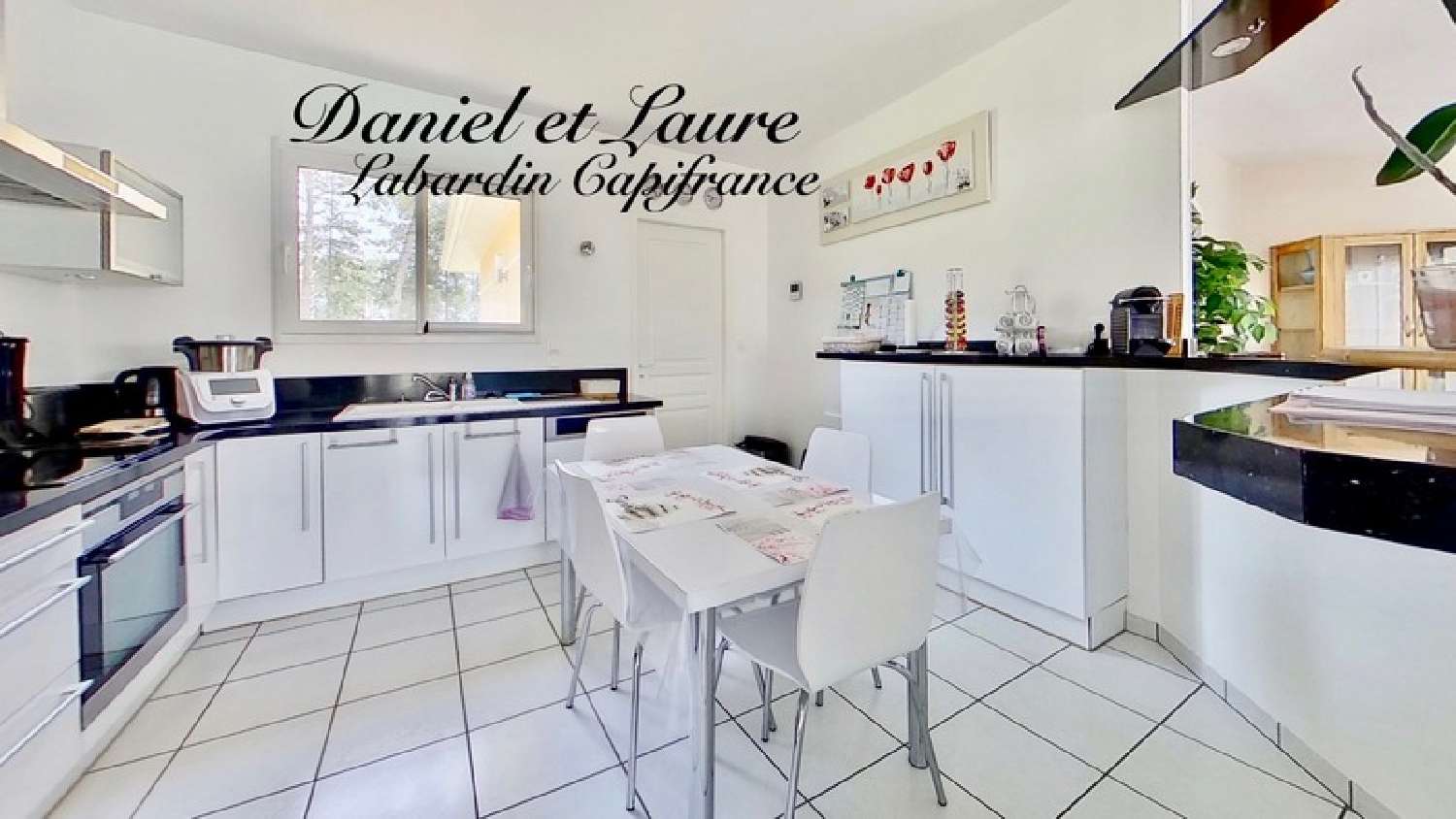  à vendre maison Beaupuy Lot-et-Garonne 7