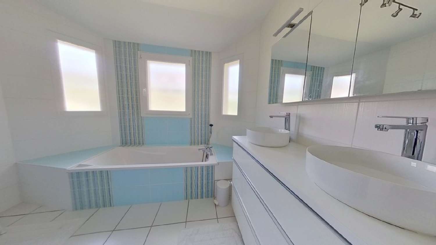  à vendre maison Beaupuy Lot-et-Garonne 8