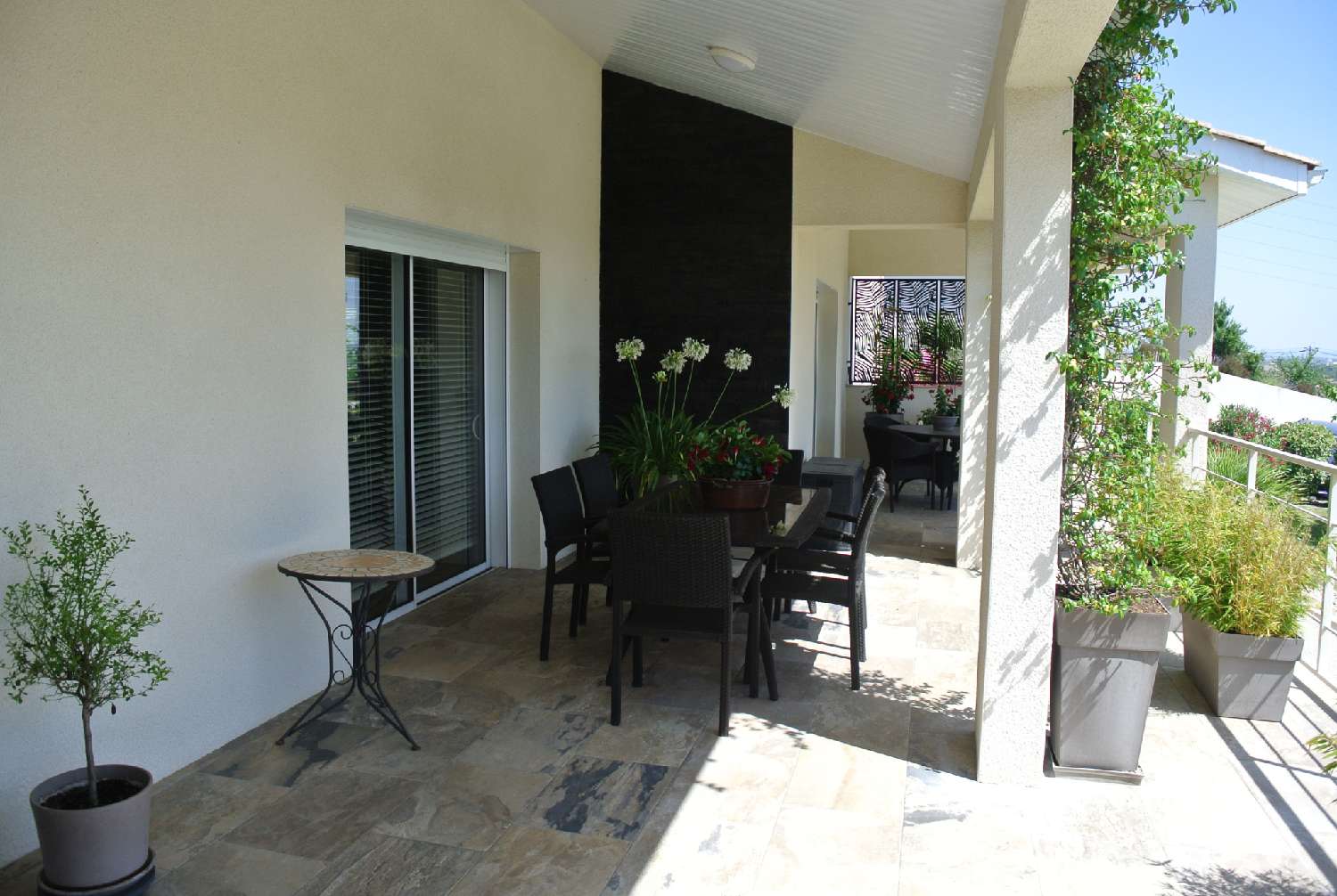 for sale house Beaupuy Lot-et-Garonne 4