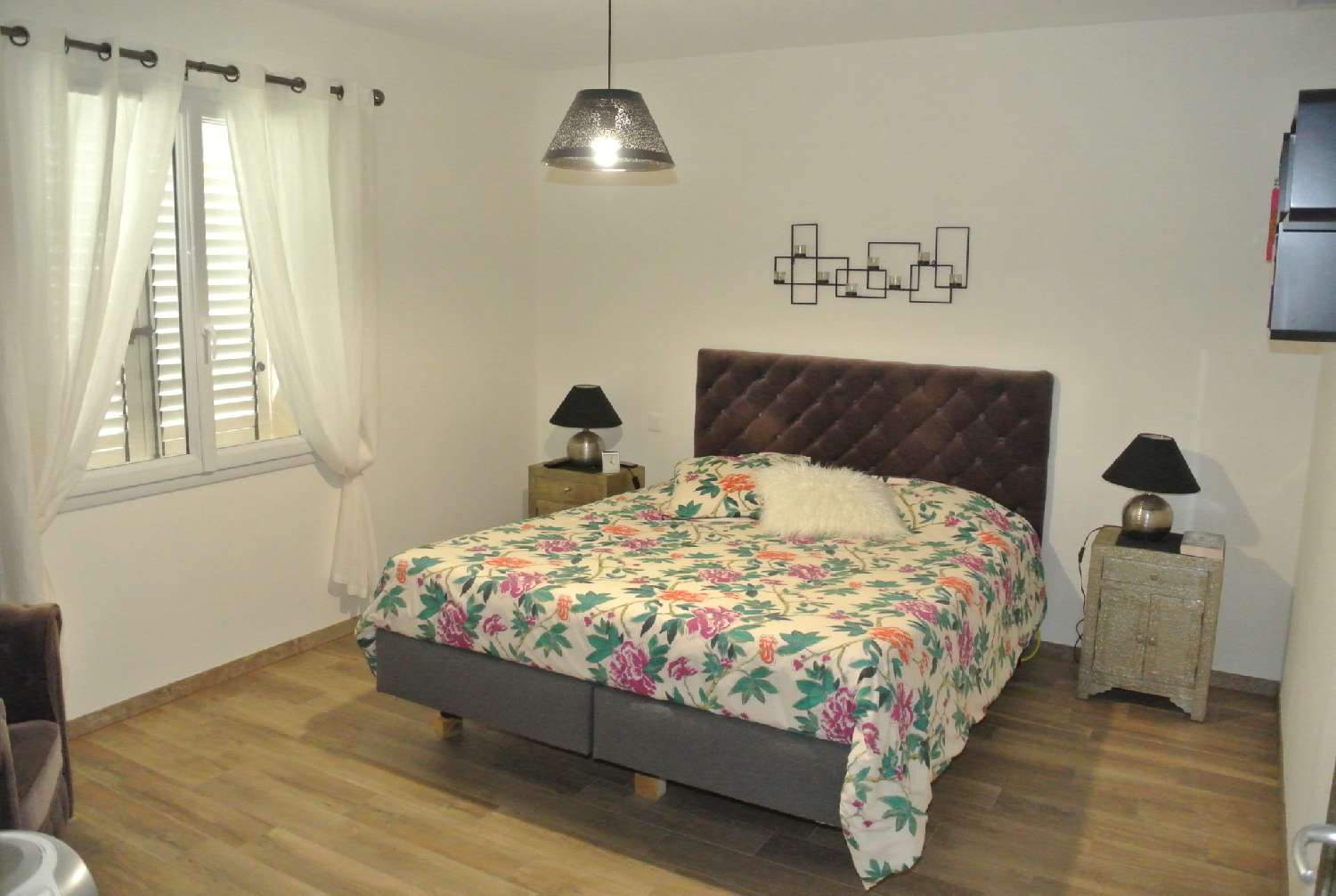for sale house Beaupuy Lot-et-Garonne 8