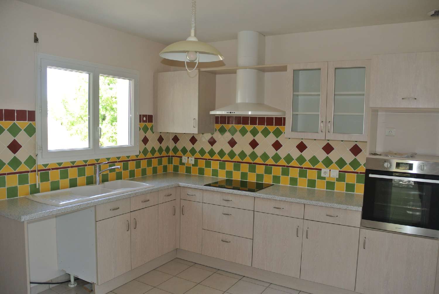 for sale house Beaupuy Lot-et-Garonne 7