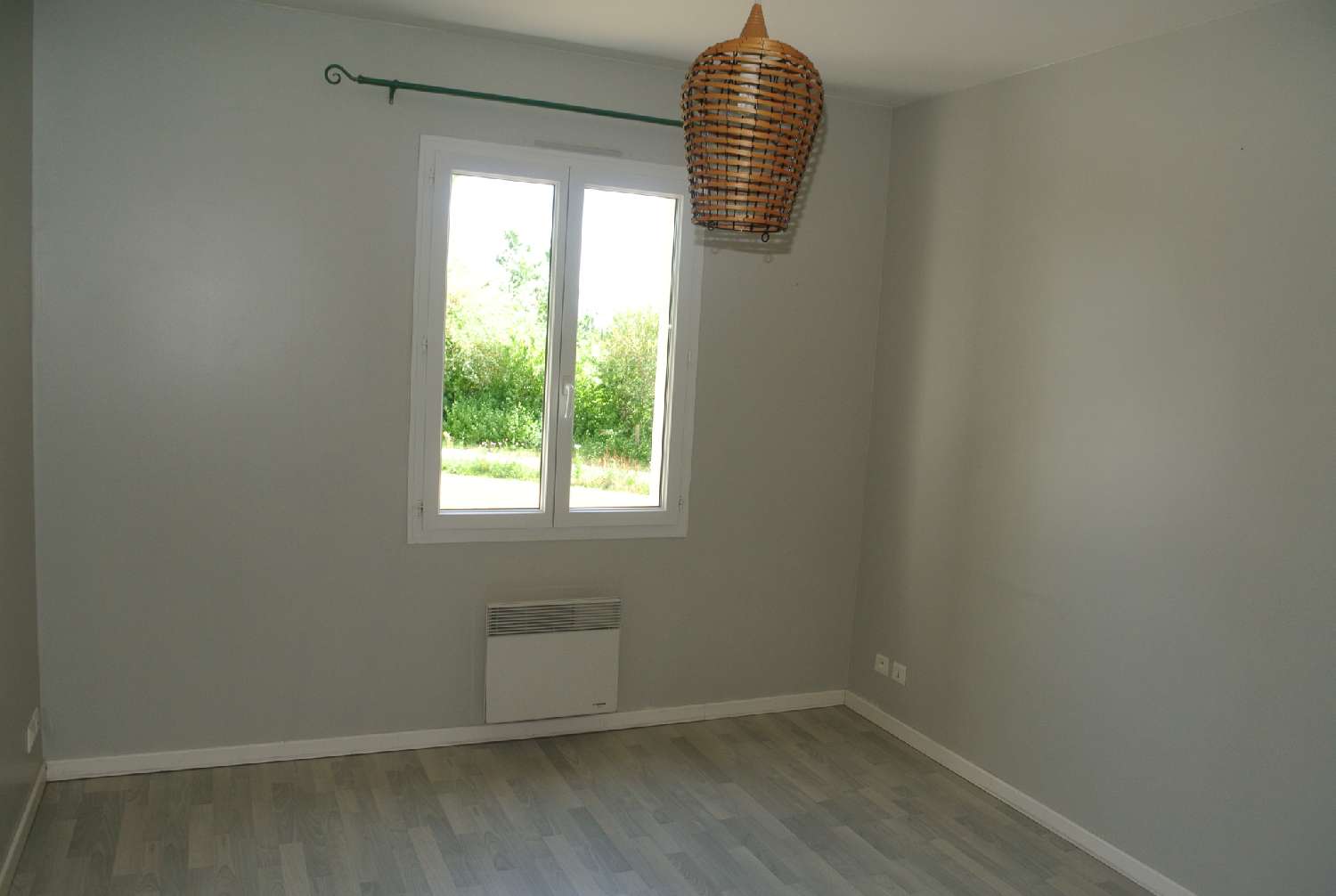 for sale house Beaupuy Lot-et-Garonne 8