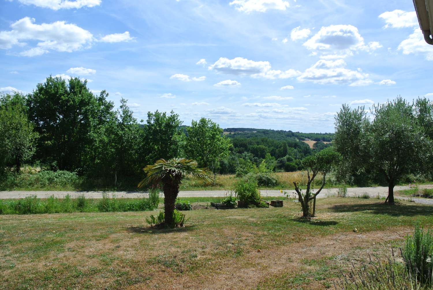  à vendre maison Beaupuy Lot-et-Garonne 4