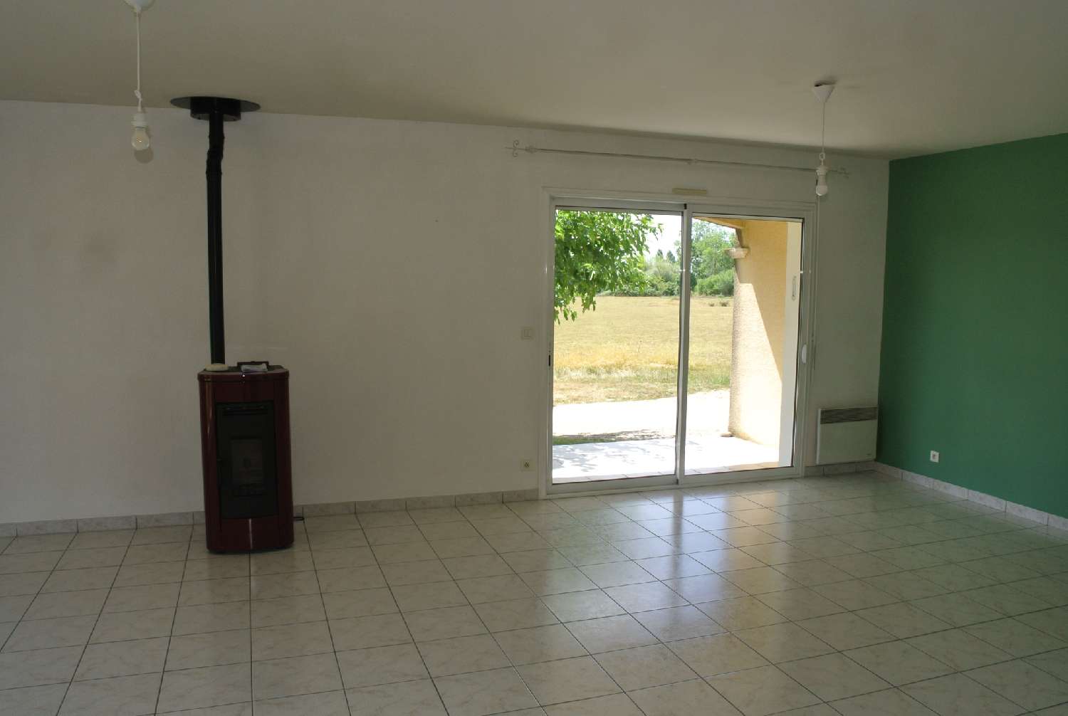  à vendre maison Beaupuy Lot-et-Garonne 5