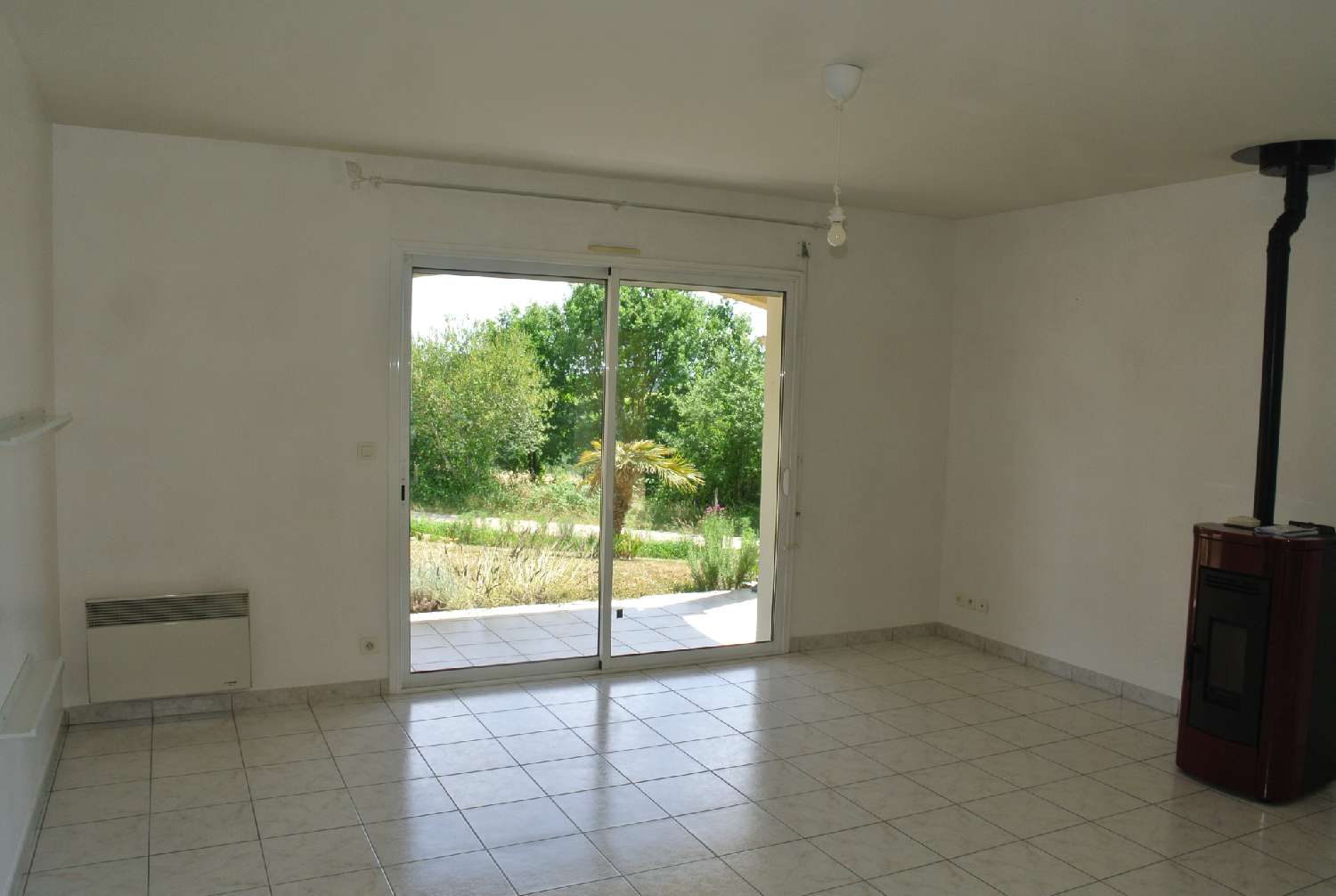  à vendre maison Beaupuy Lot-et-Garonne 6