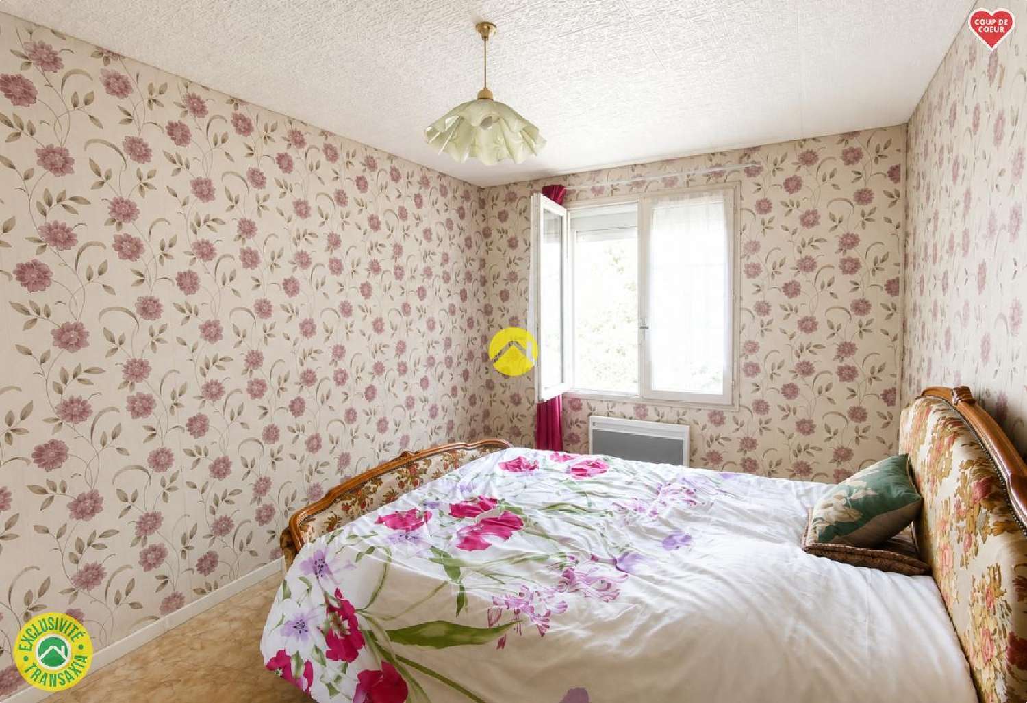 for sale house Beaurainville Pas-de-Calais 2