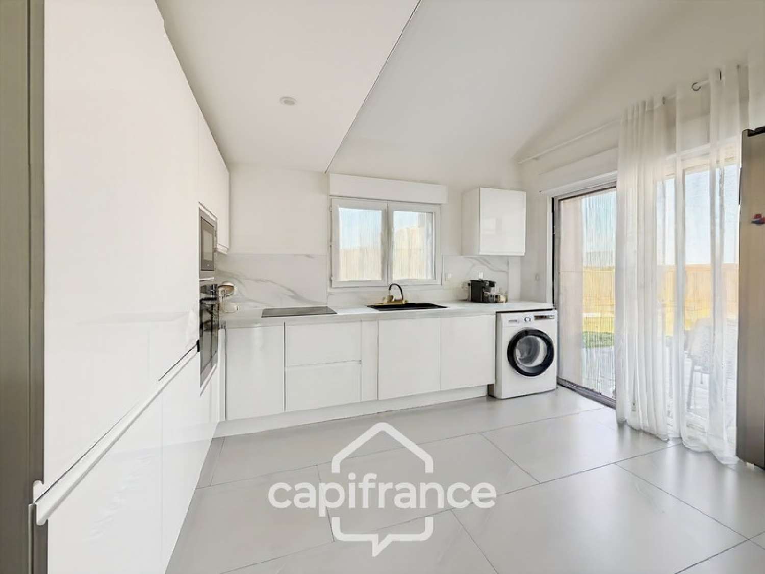  à vendre maison Beausemblant Drôme 3
