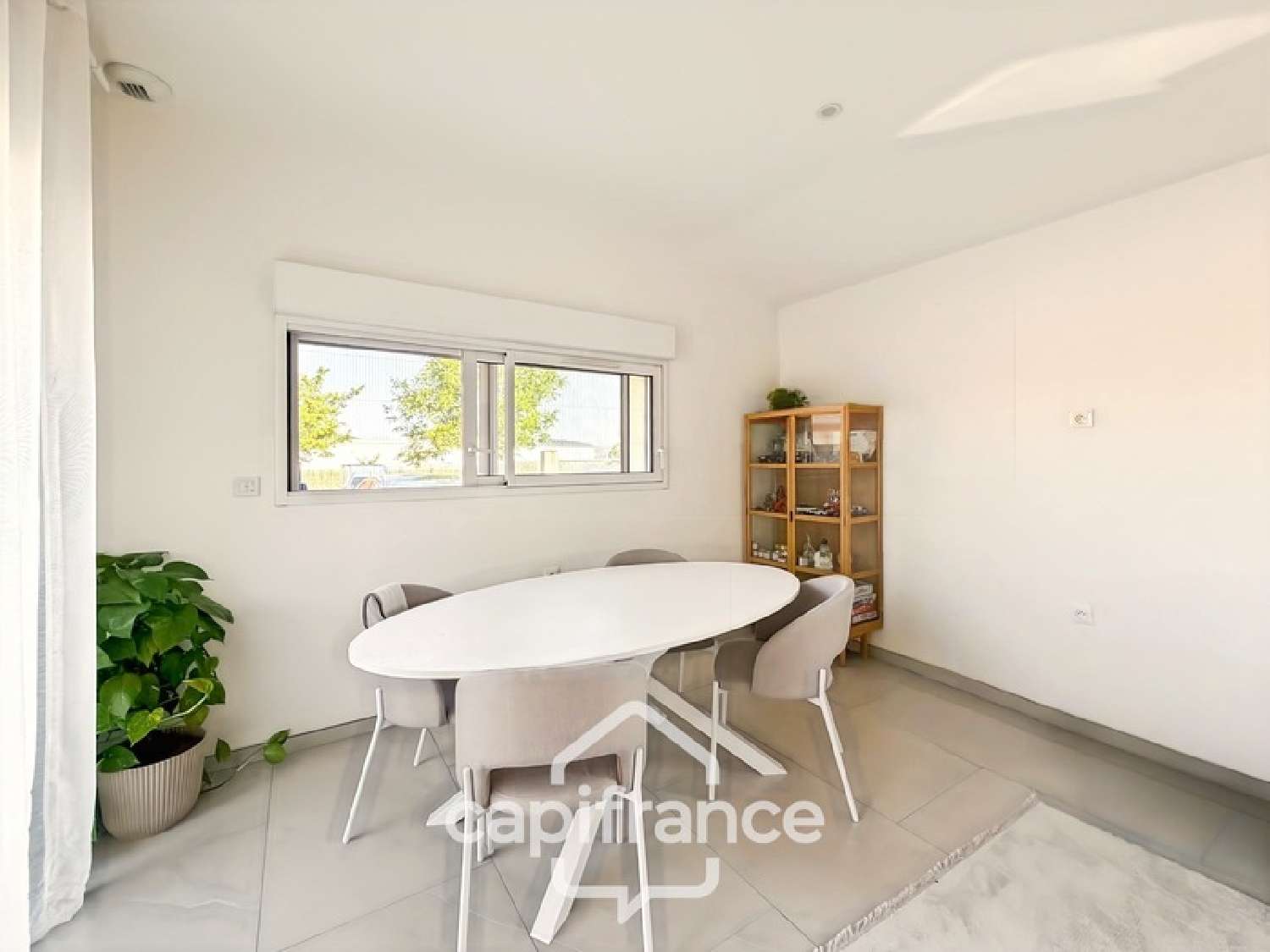  à vendre maison Beausemblant Drôme 5