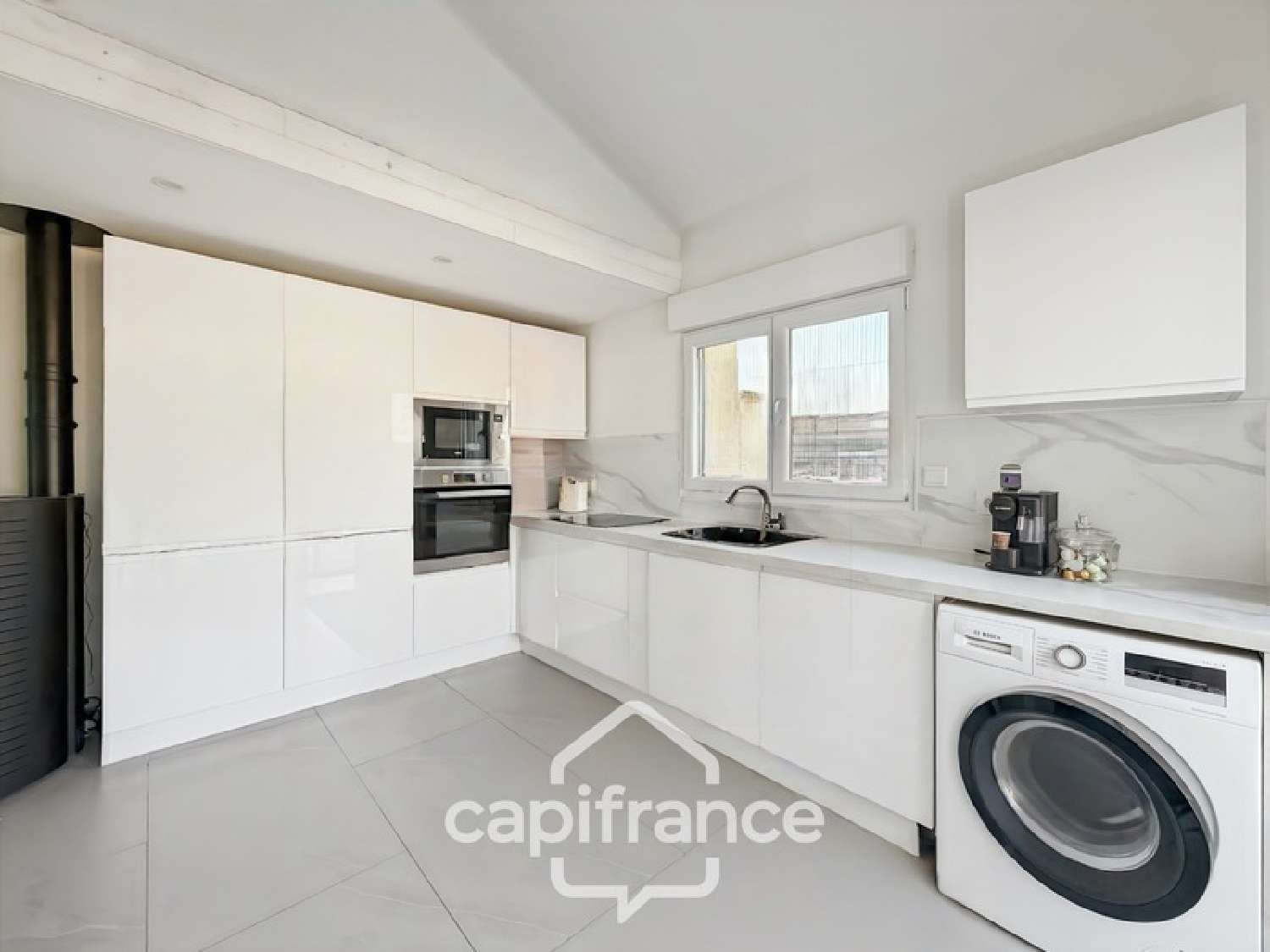  à vendre maison Beausemblant Drôme 7