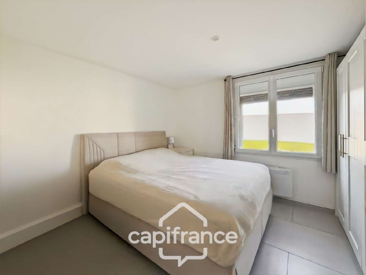 à vendre maison Beausemblant Drôme 8