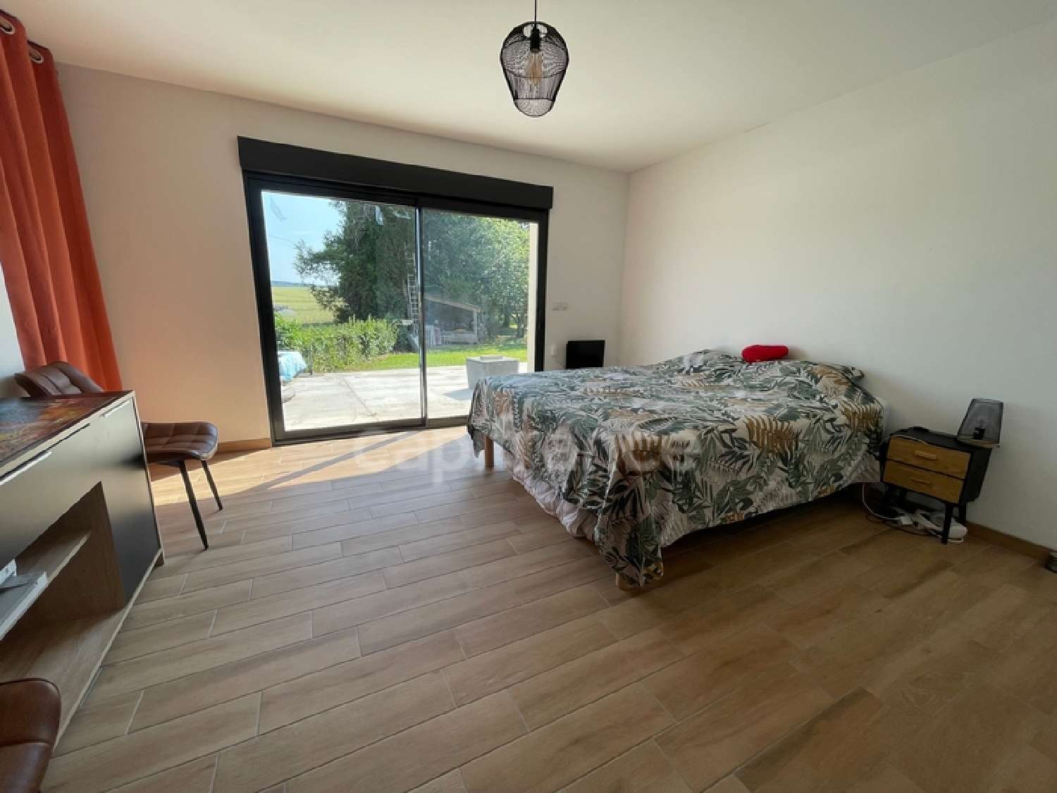 for sale house Beautor Aisne 7