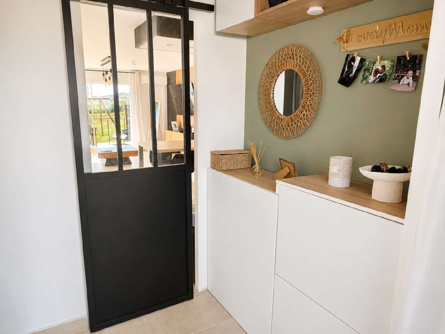  à vendre maison Beauvoisin Gard 3