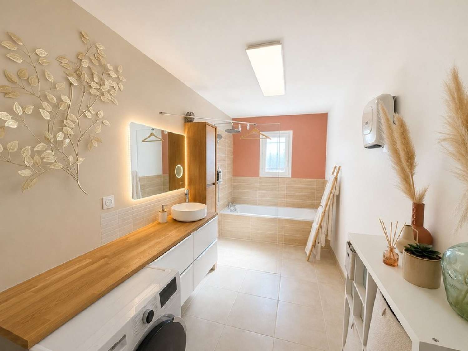  à vendre maison Beauvoisin Gard 4