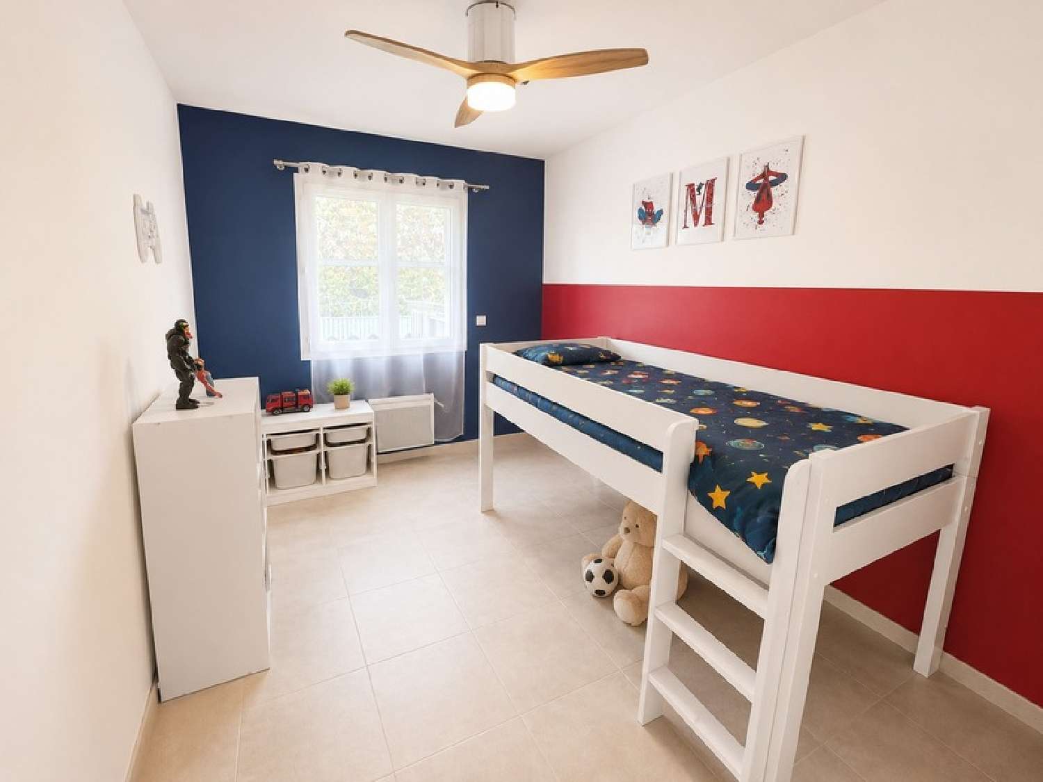  à vendre maison Beauvoisin Gard 7