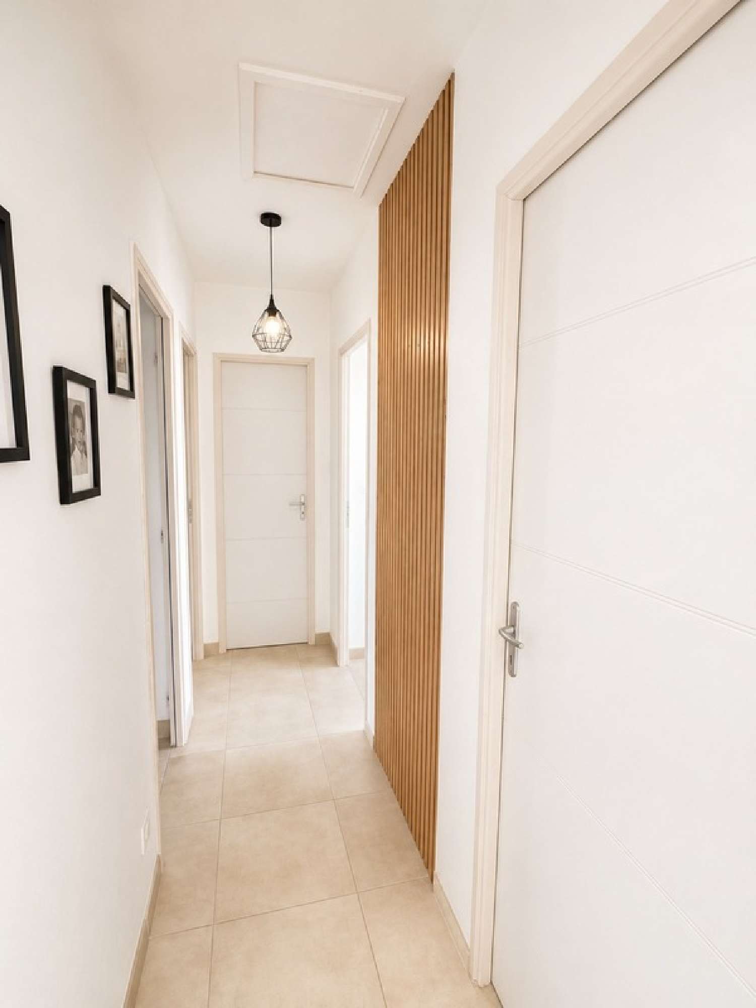  à vendre maison Beauvoisin Gard 8
