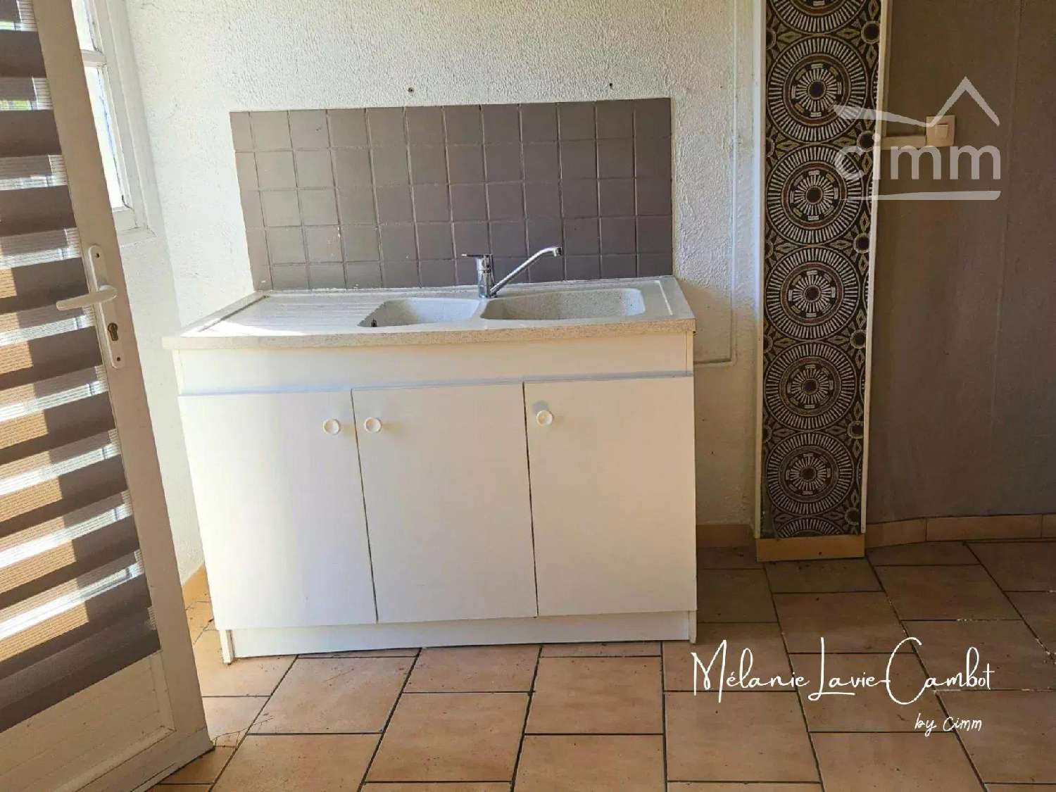 for sale house Bédenac Charente-Maritime 3