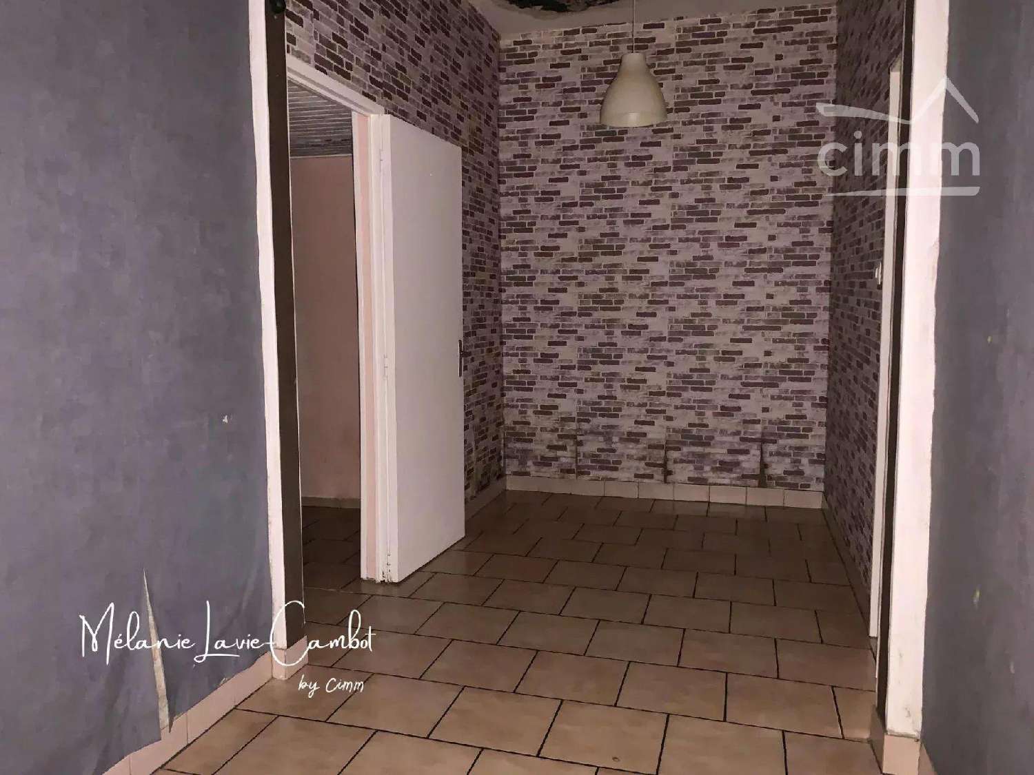 for sale house Bédenac Charente-Maritime 6