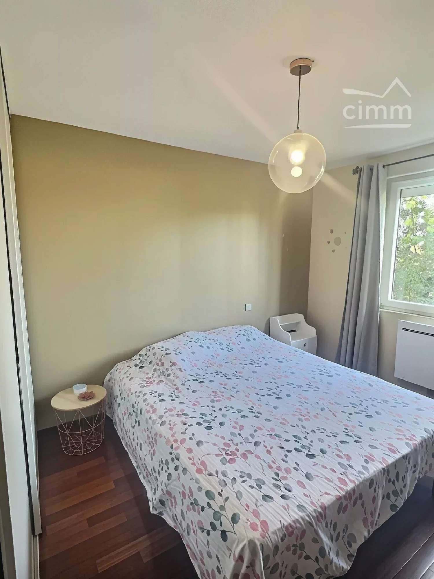  for sale house Behonne Meuse 2