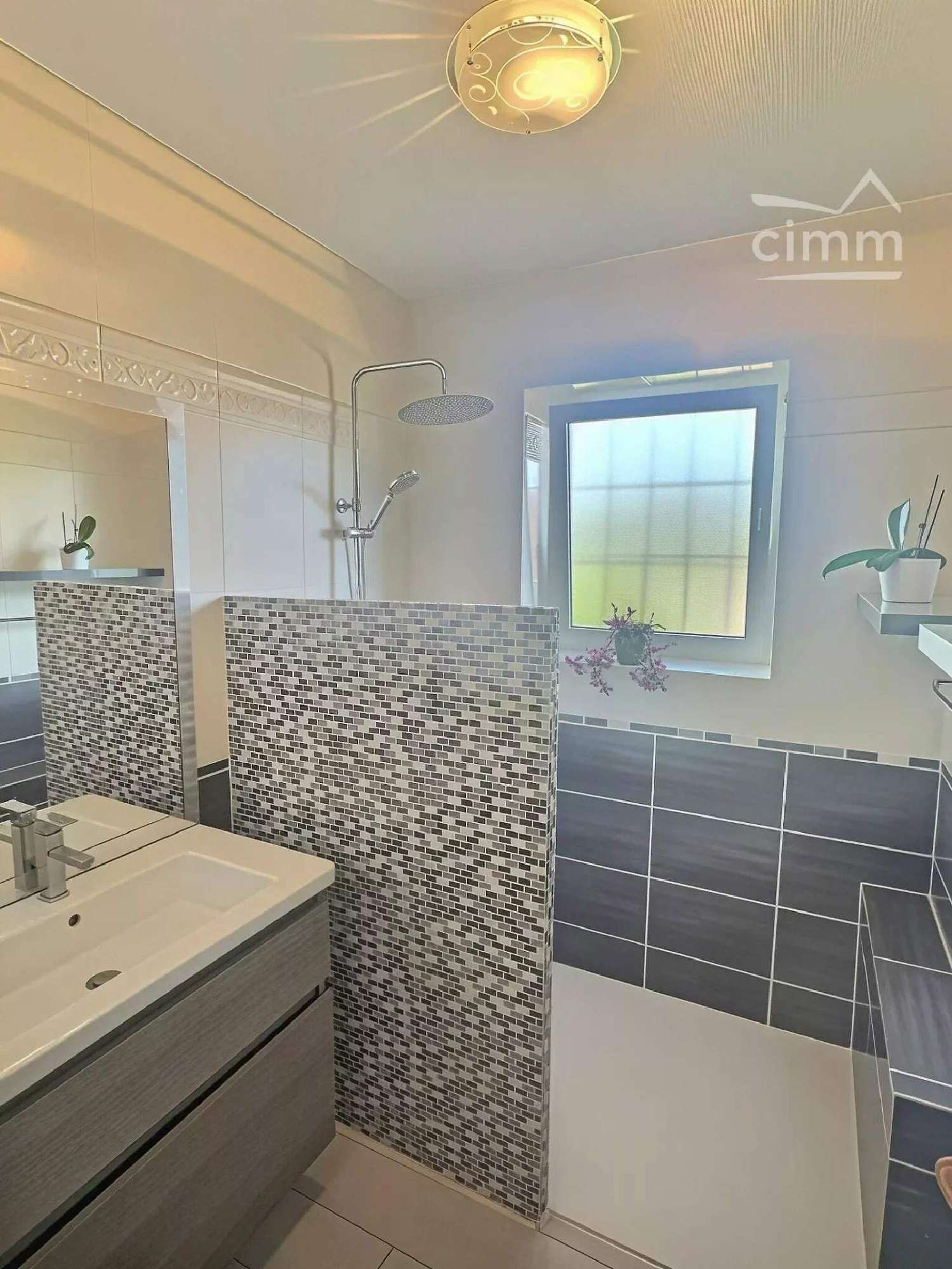  for sale house Behonne Meuse 4