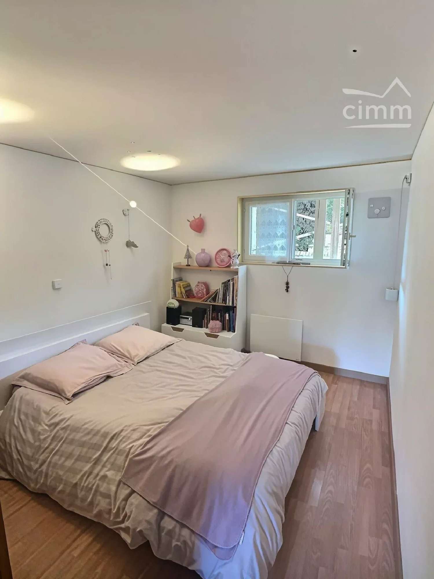  for sale house Behonne Meuse 6