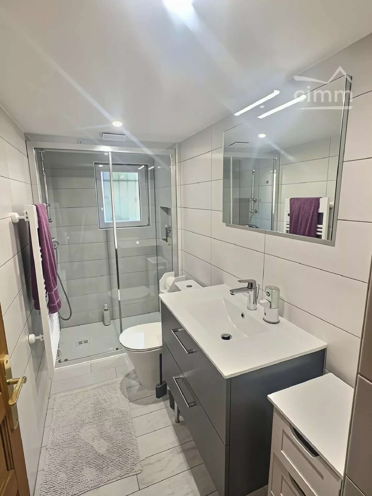  for sale house Behonne Meuse 7
