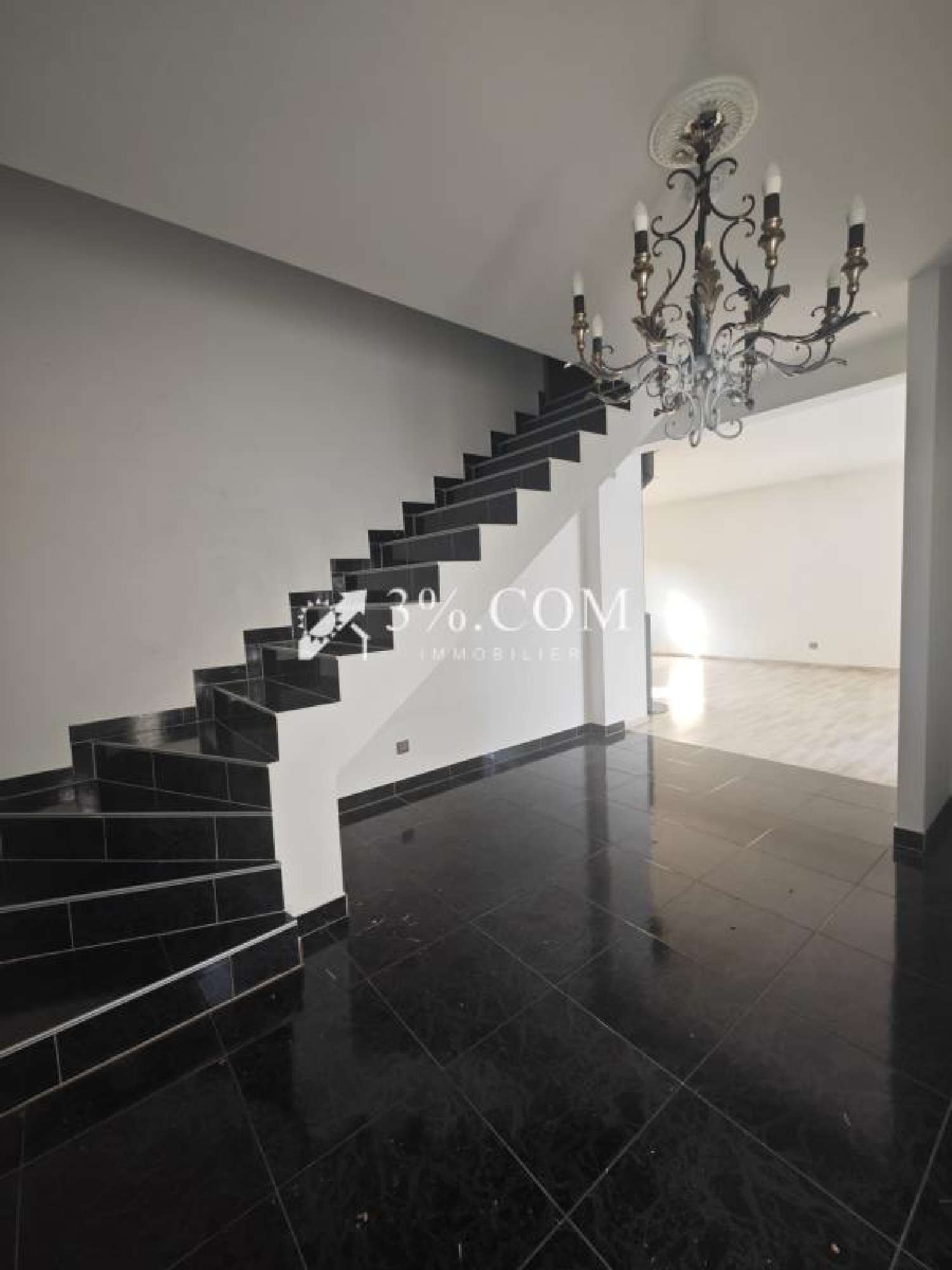 for sale house Beinheim Bas-Rhin 3