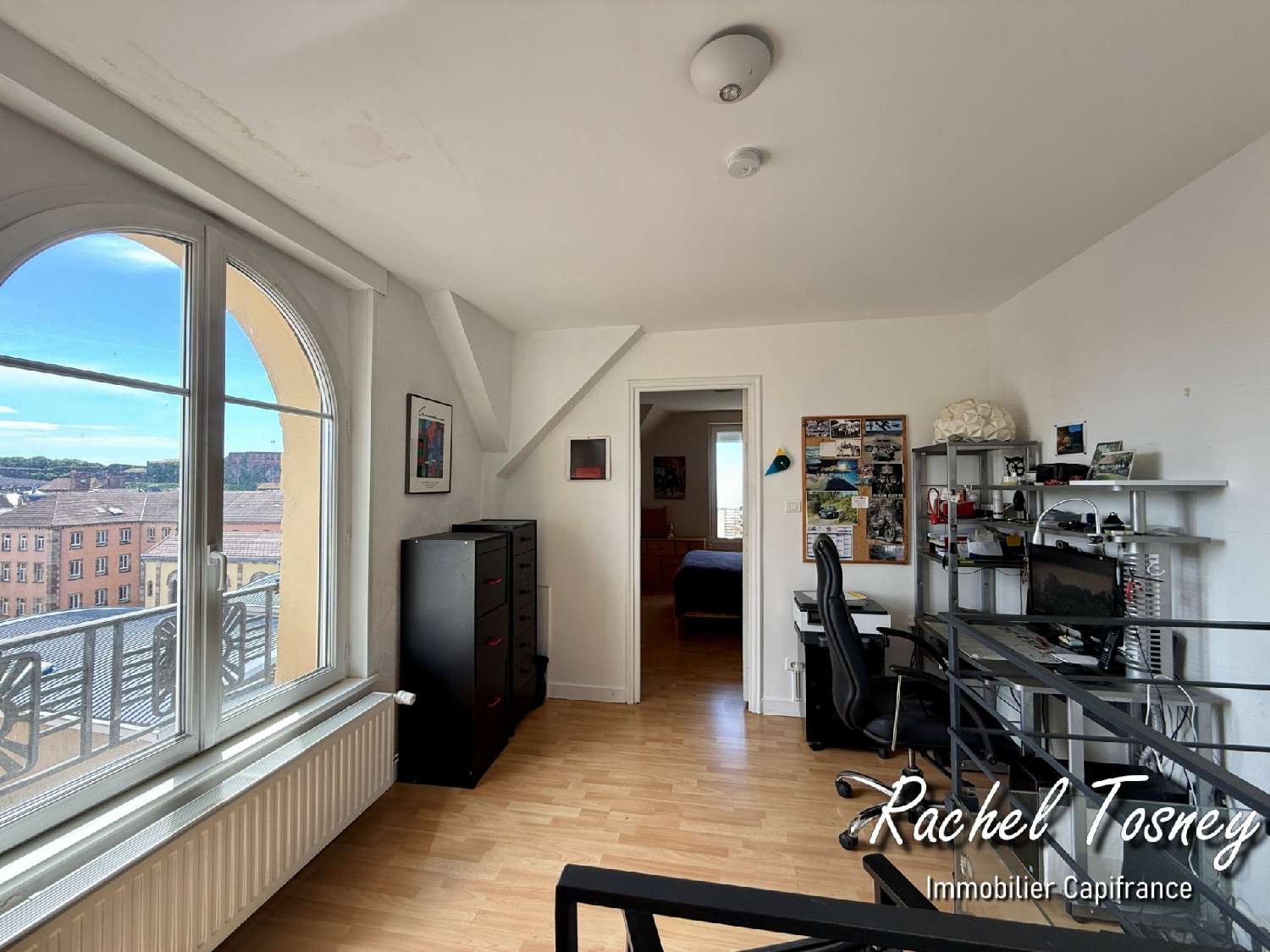  à vendre maison Belfort Territoire de Belfort 1