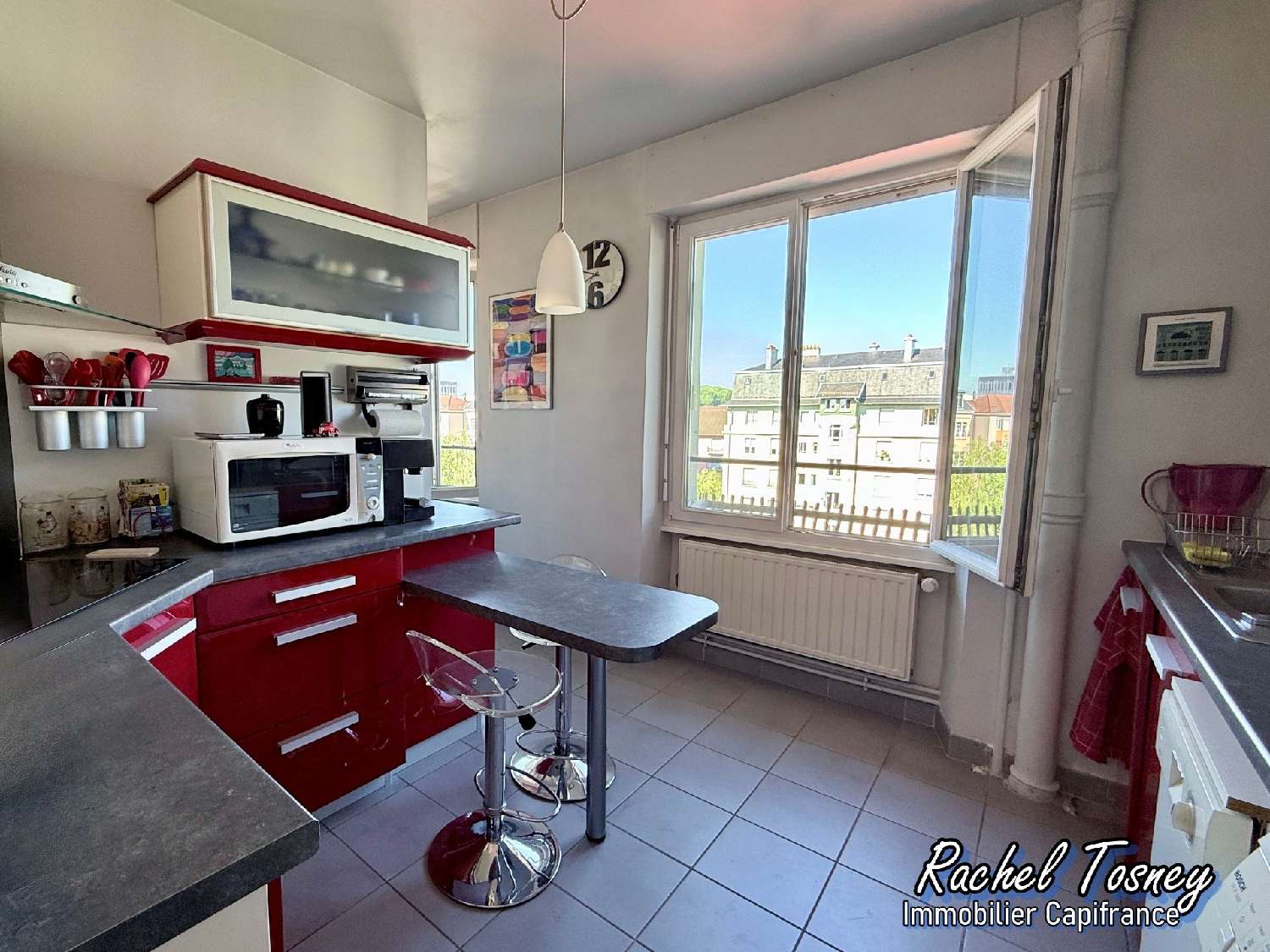  à vendre maison Belfort Territoire de Belfort 8