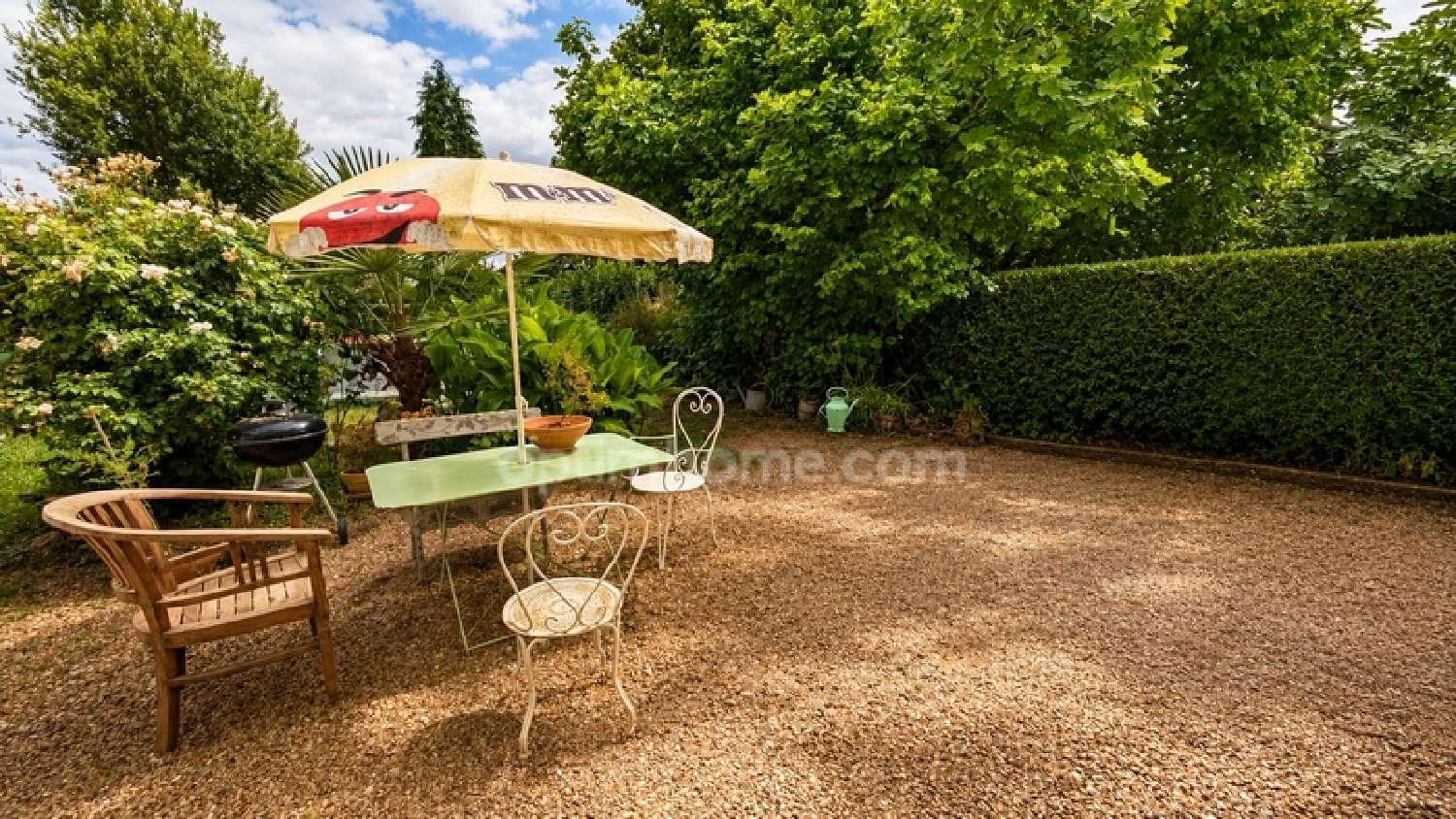  for sale house Bellême Orne 7