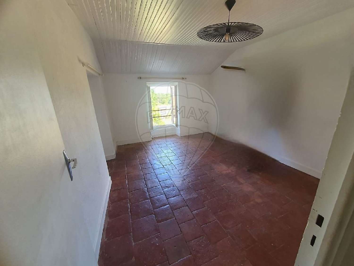 te koop huis Bellenaves Allier 4