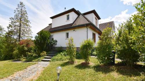 Bellerive-sur-Allier Allier maison foto 7369312