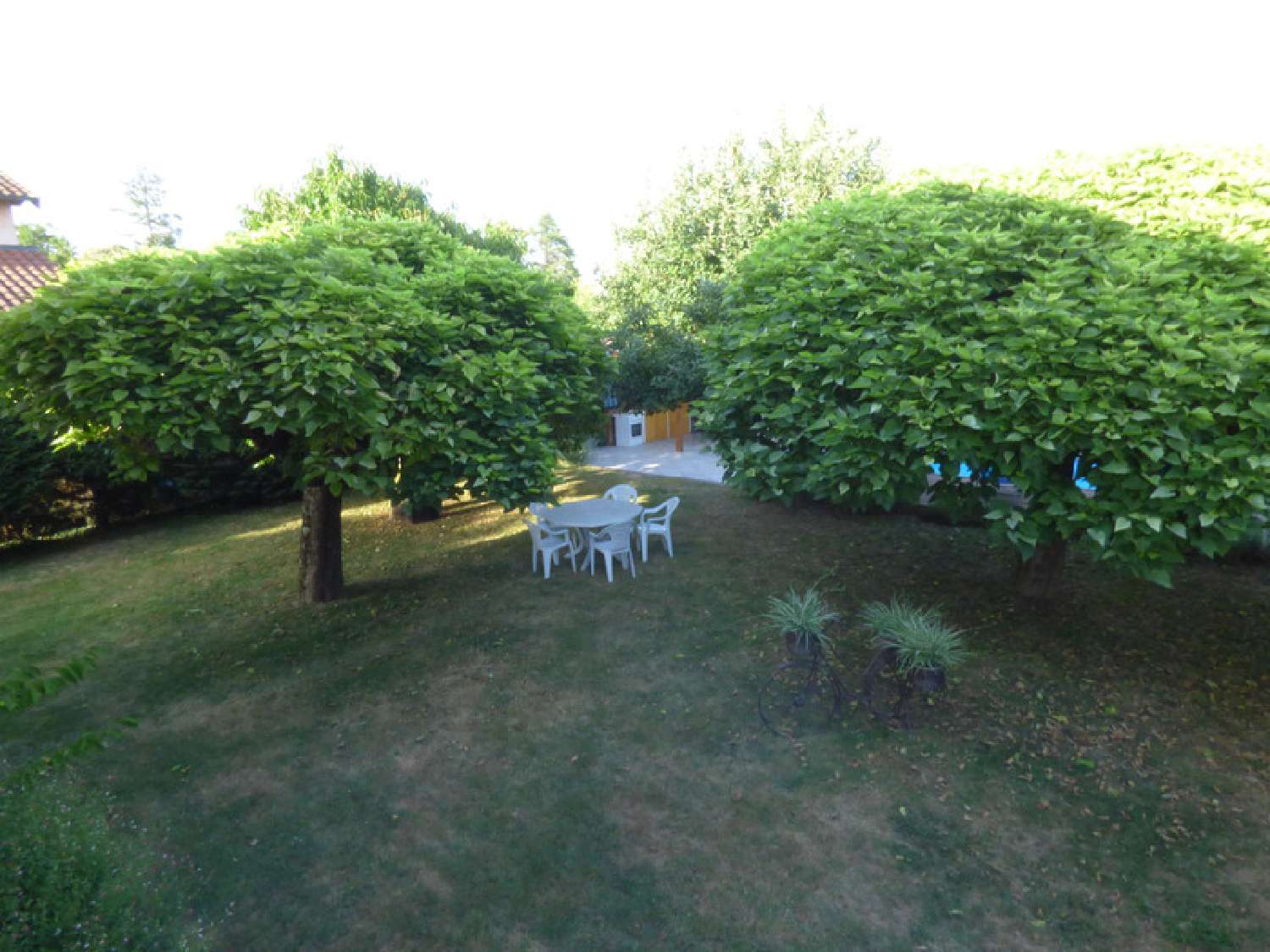 for sale house Belleville Rhône 3